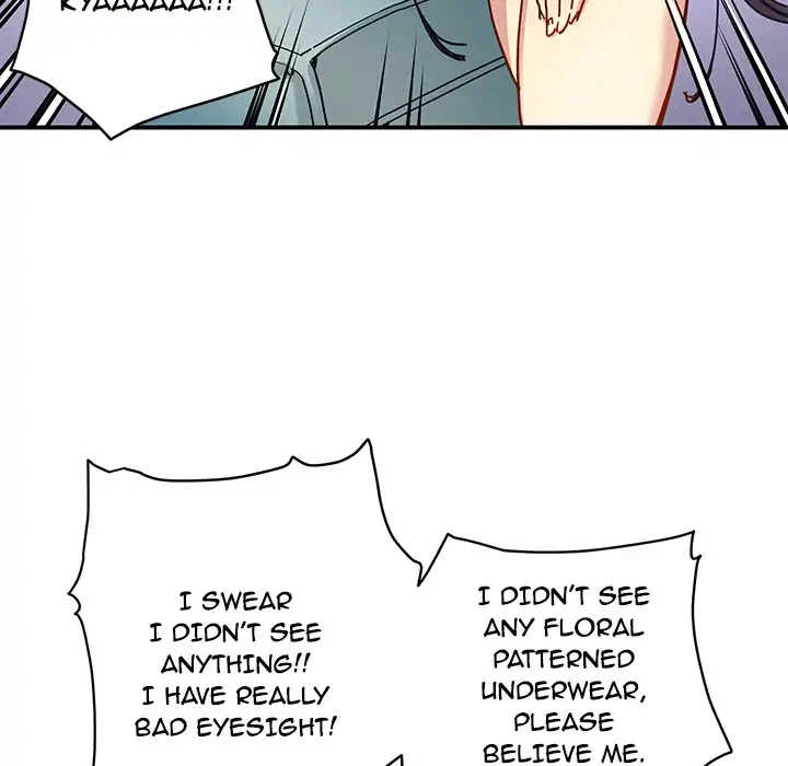 Manga page 67