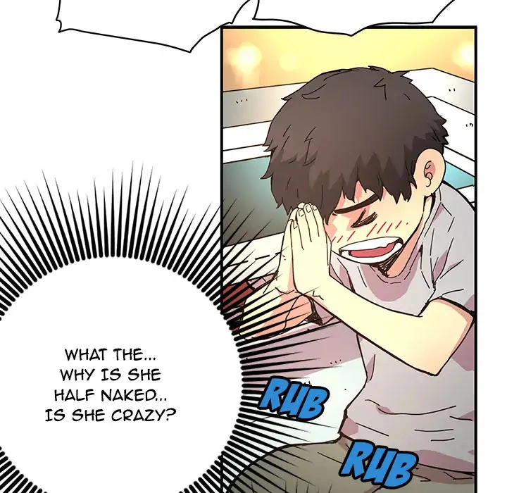 Manga page 68