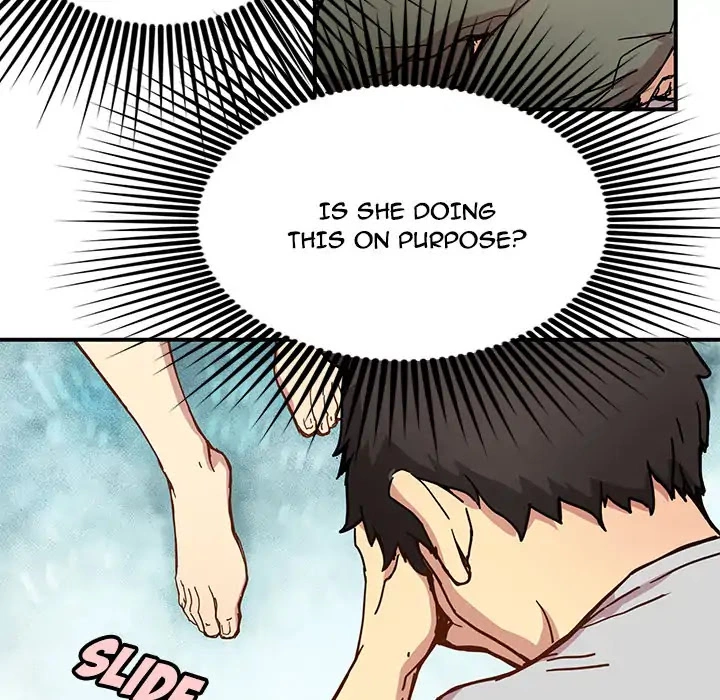 Manga page 69