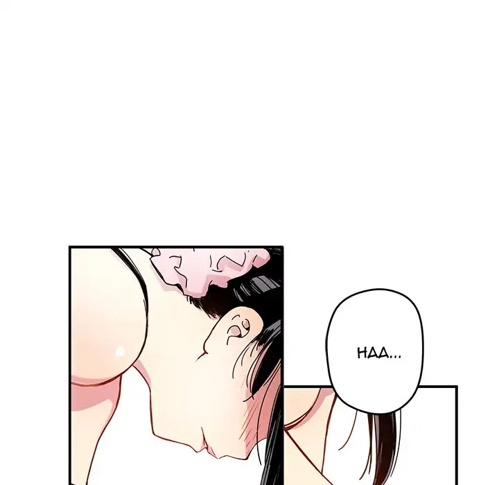 Manga page 78