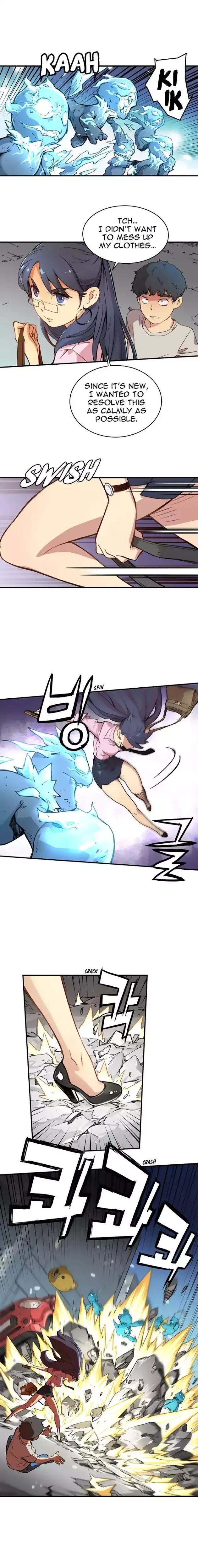 Manga page 17