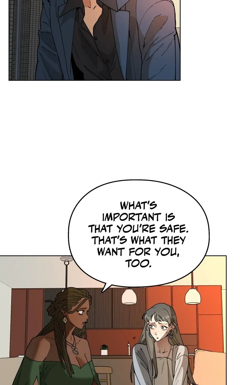 Manga page 39