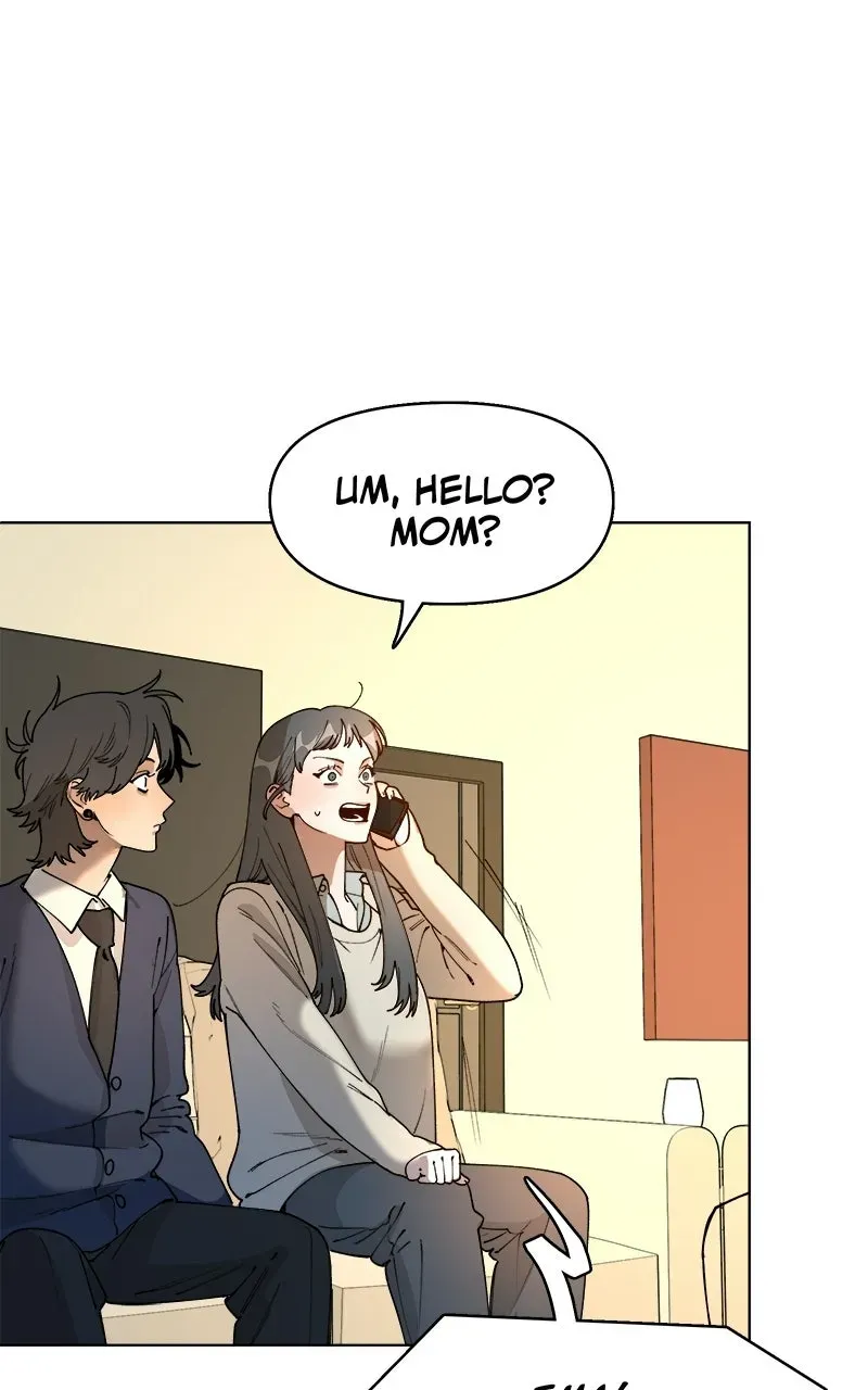 Manga page 56