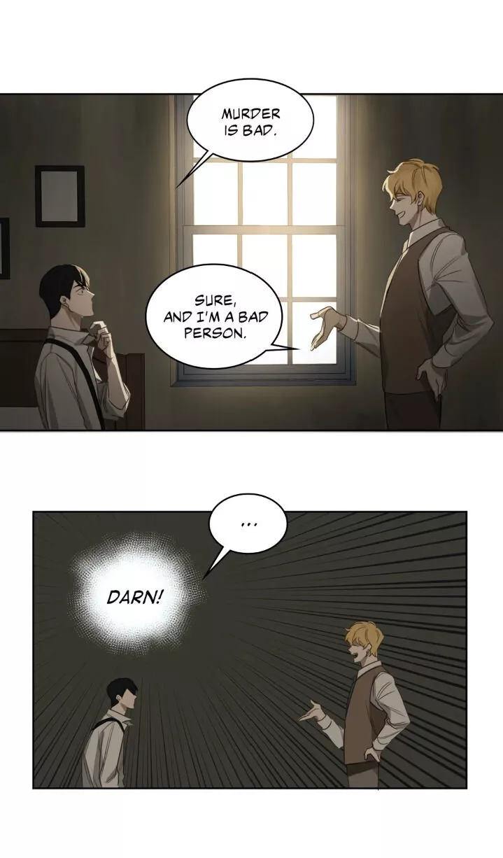 Manga page 27