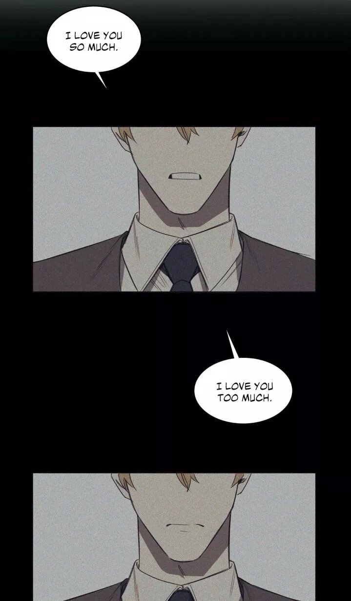 Manga page 48