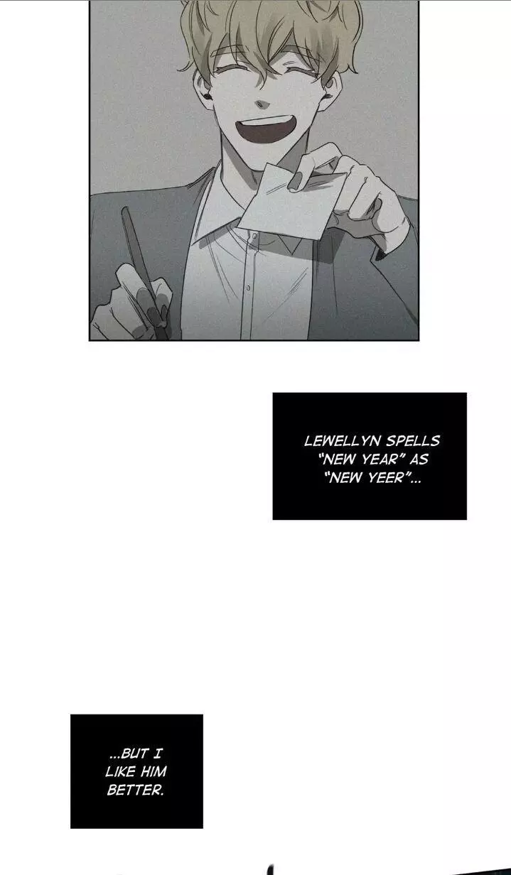 Manga page 39