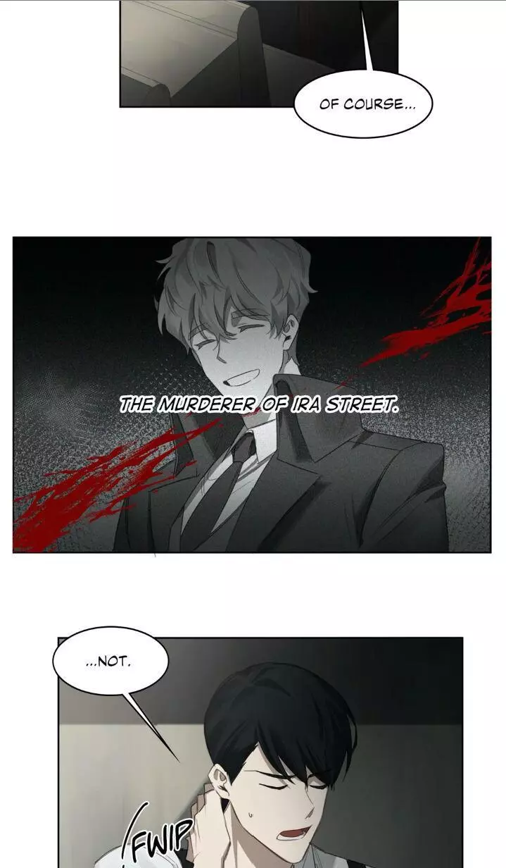 Manga page 31