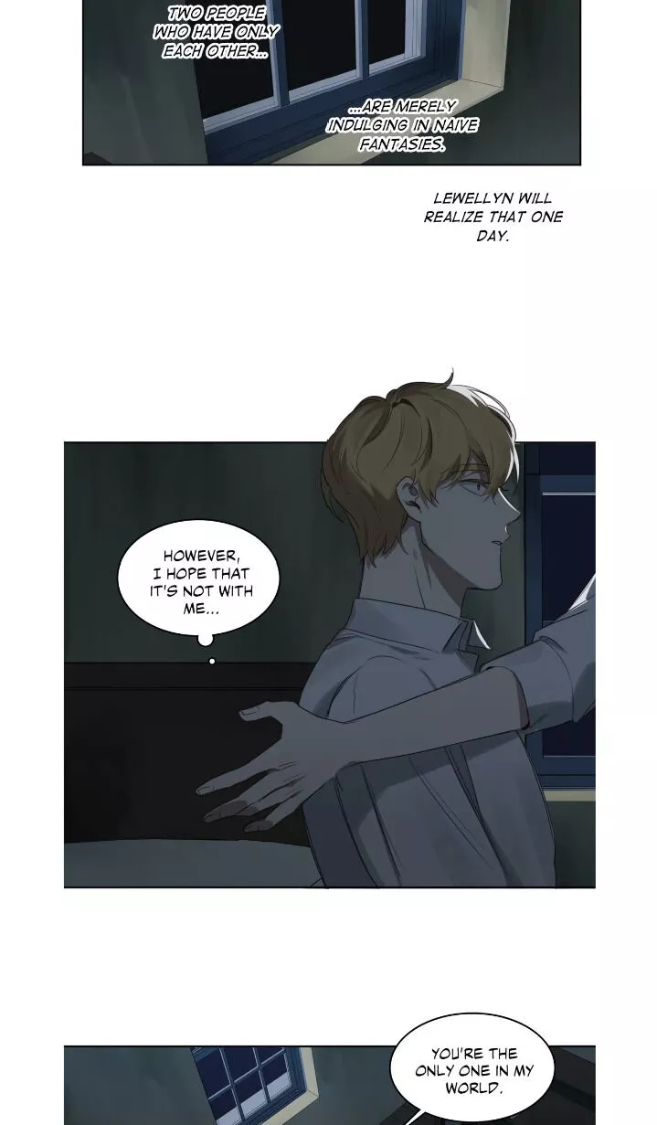 Manga page 14