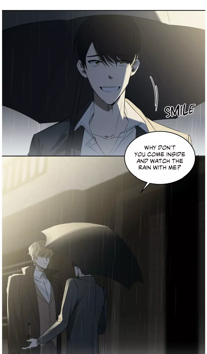 Manga page 34