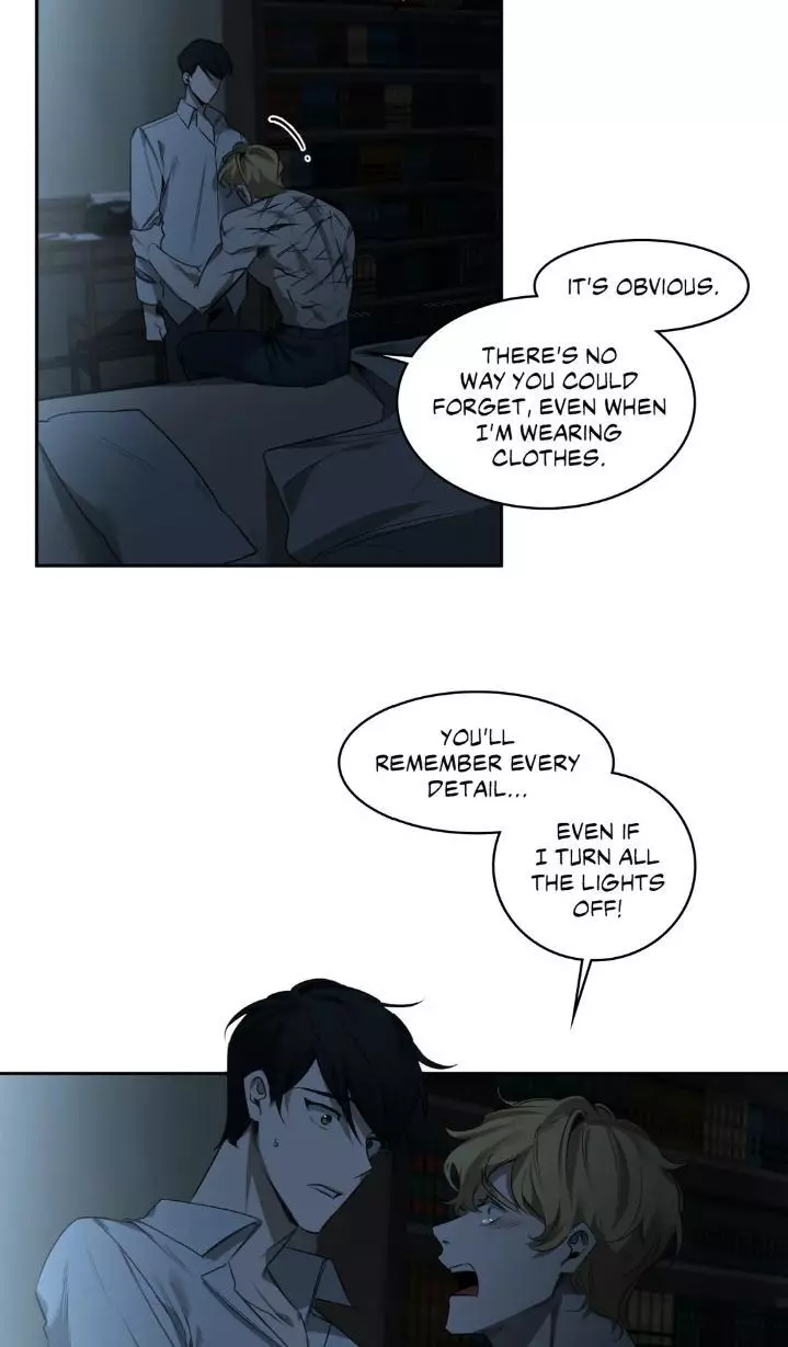 Manga page 41