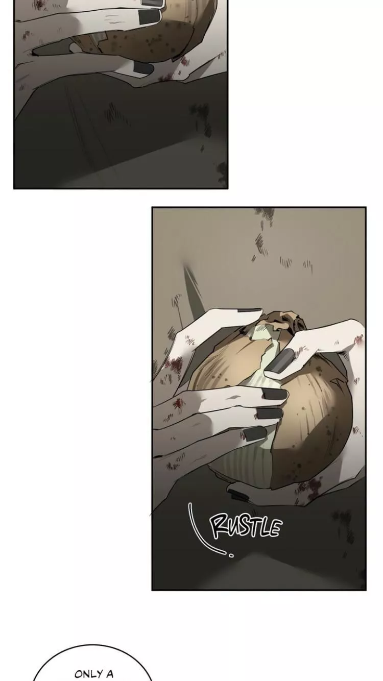 Manga page 37