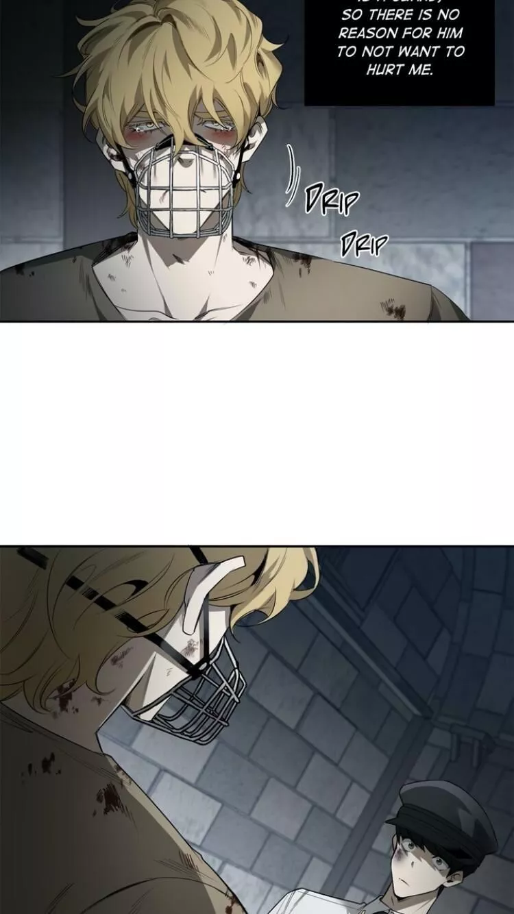 Manga page 46