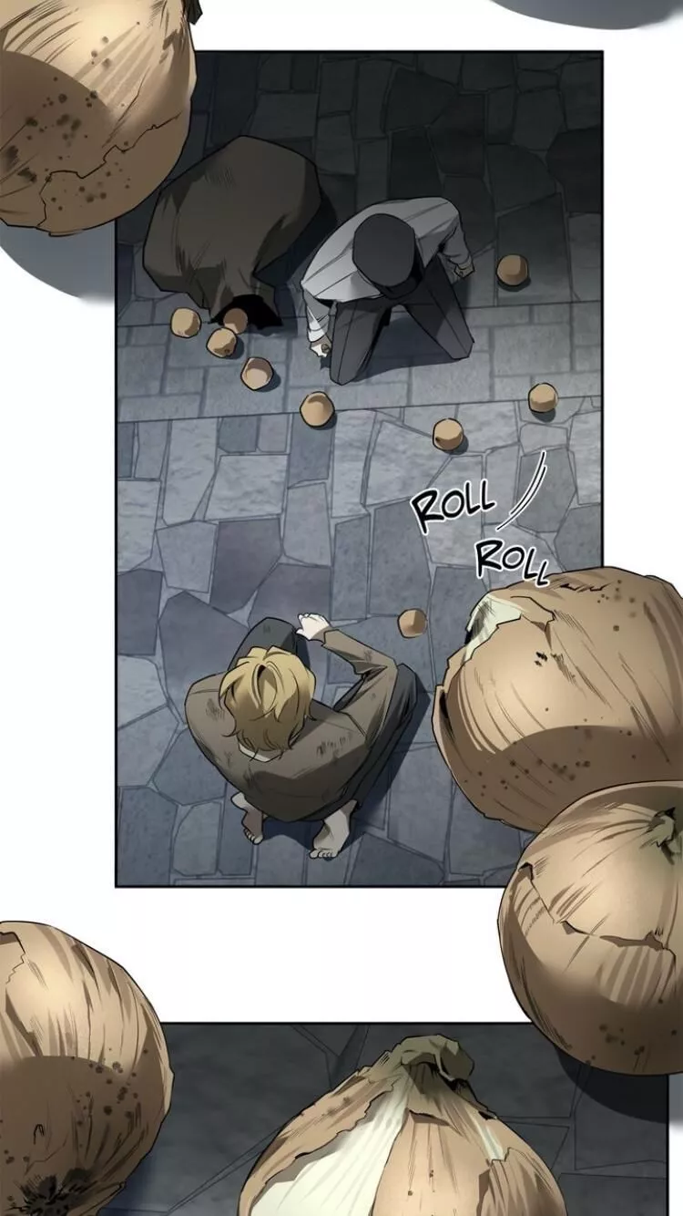 Manga page 53