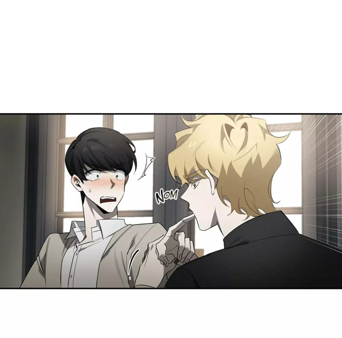 Manga page 83