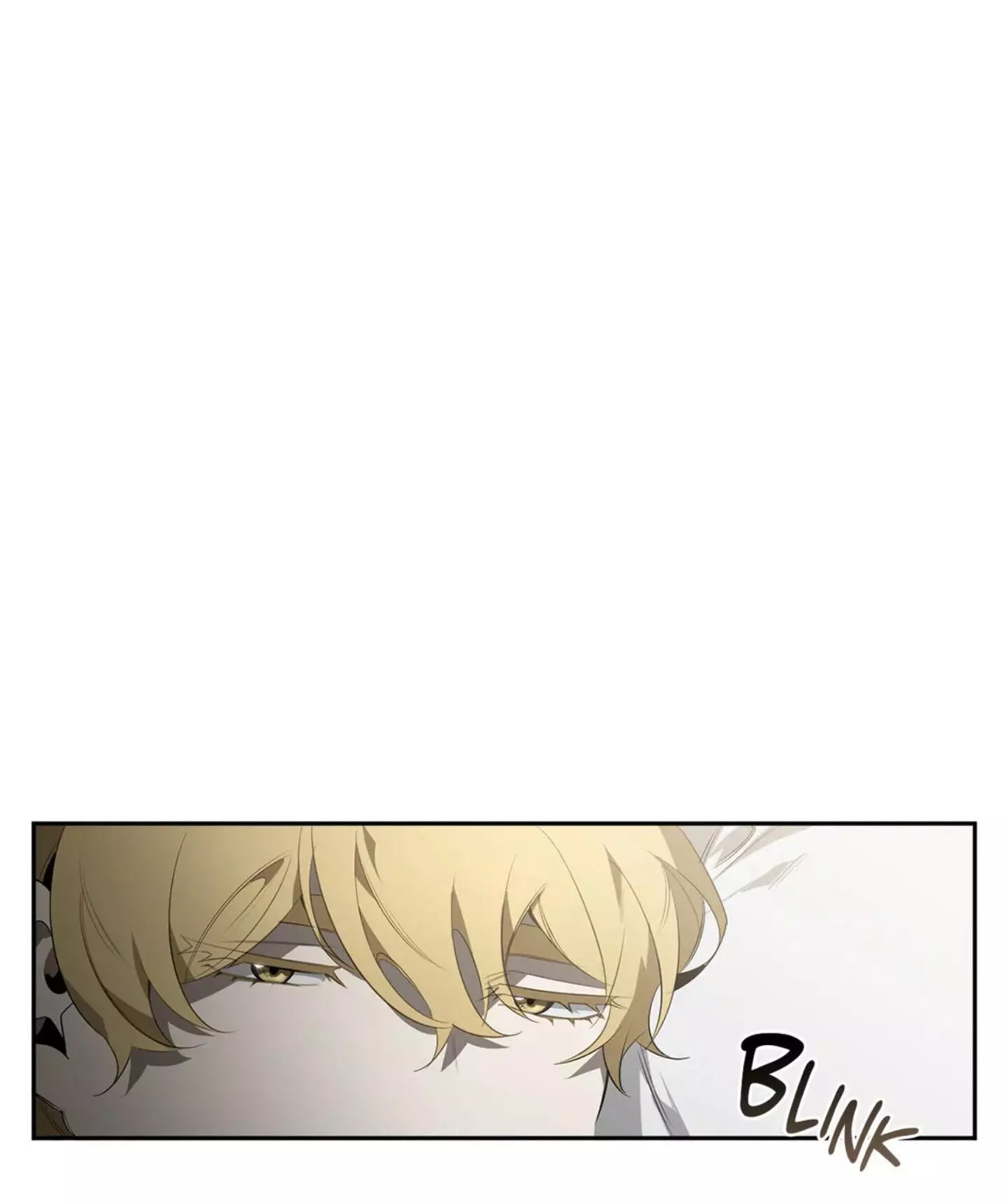 Manga page 75