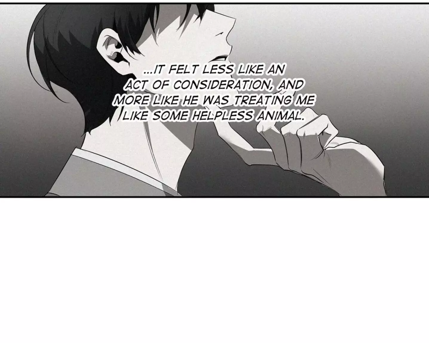 Manga page 69
