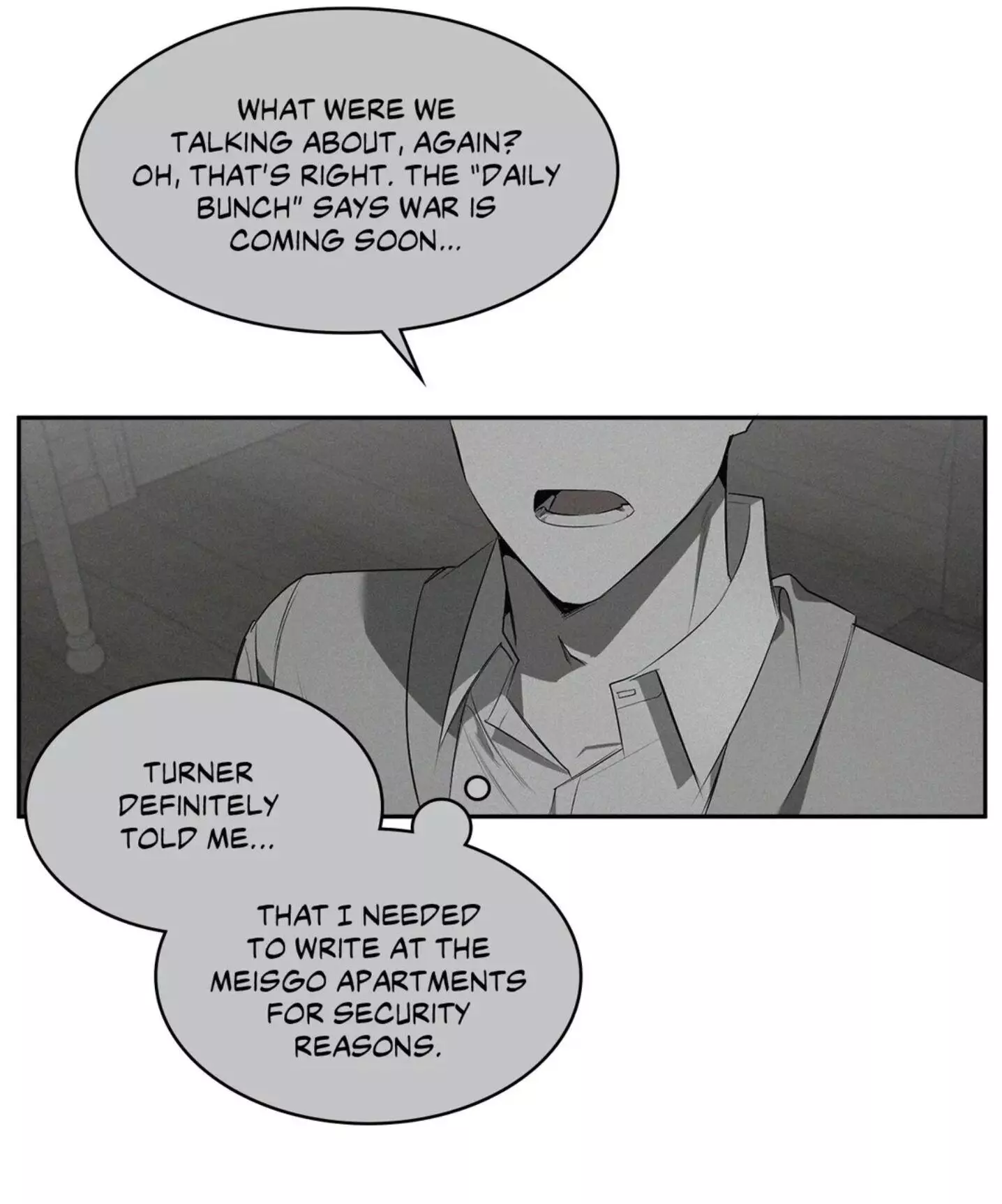 Manga page 33