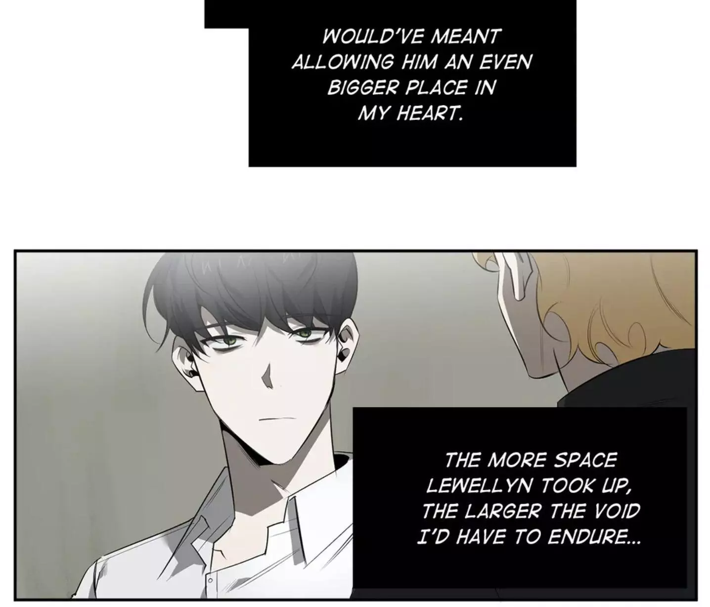 Manga page 26