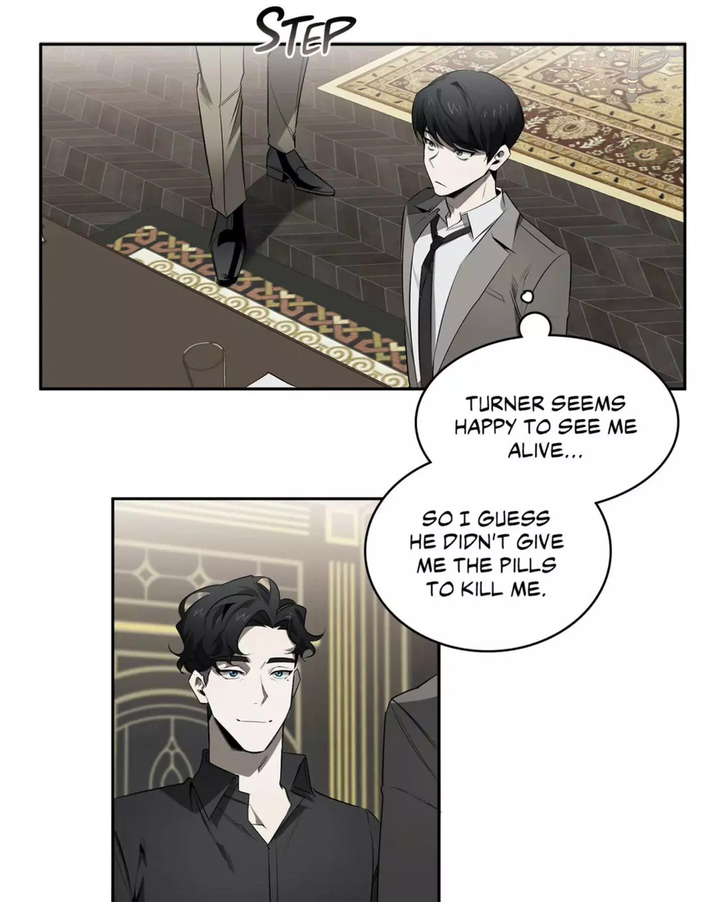 Manga page 43