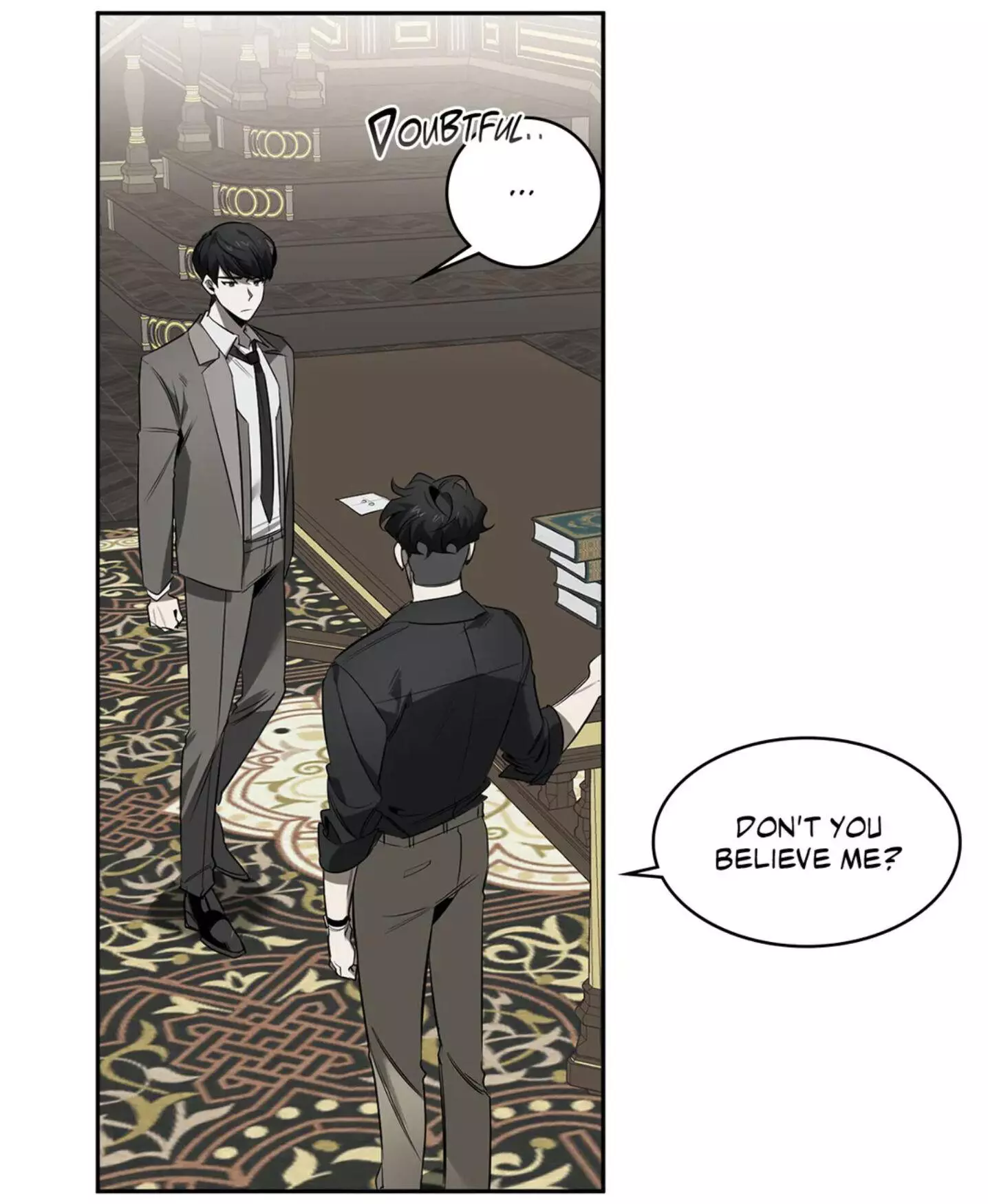 Manga page 49