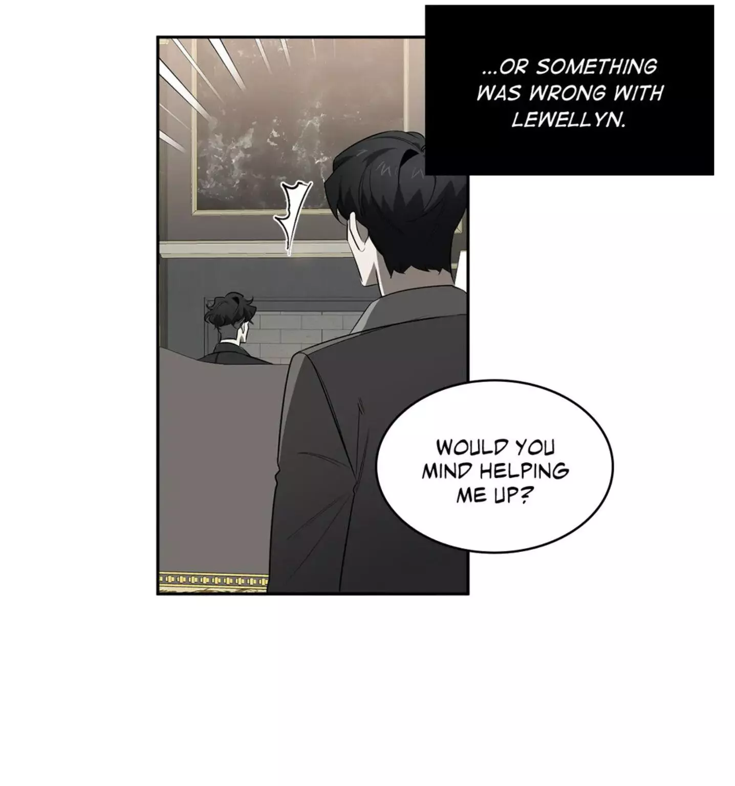 Manga page 84