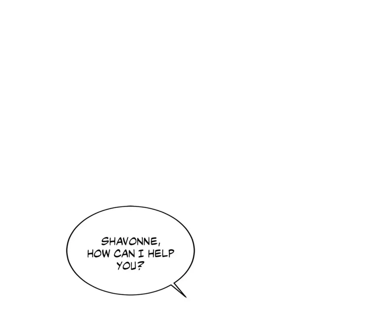 Manga page 23