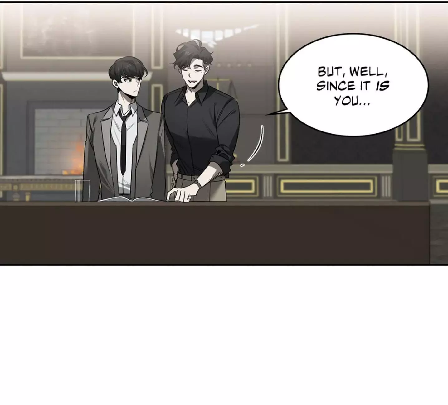 Manga page 60