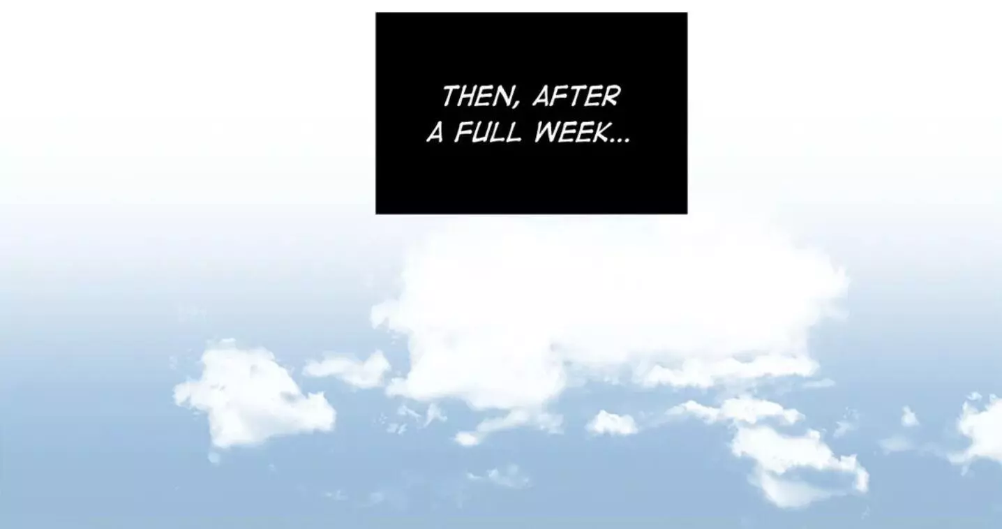 Manga page 37