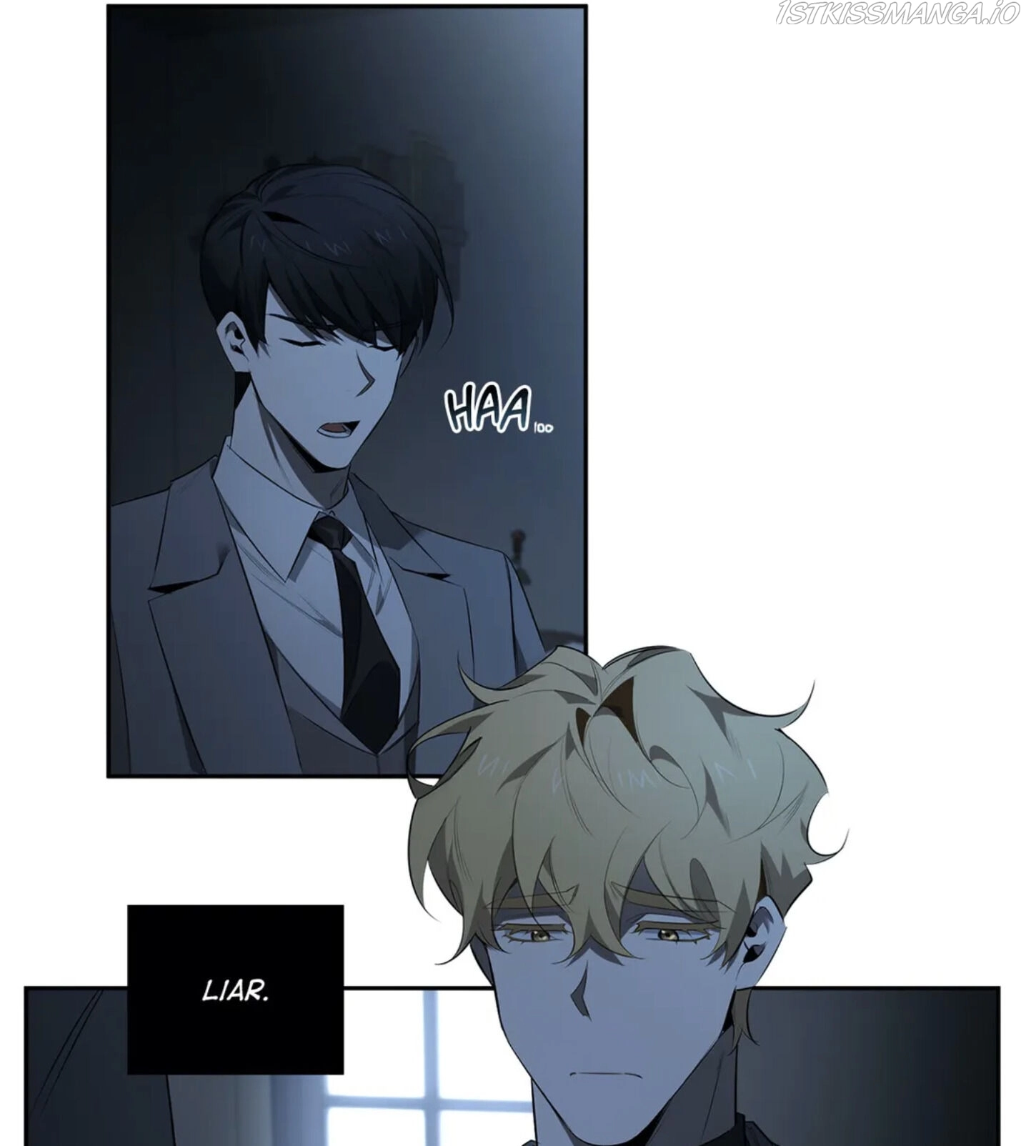Manga page 15