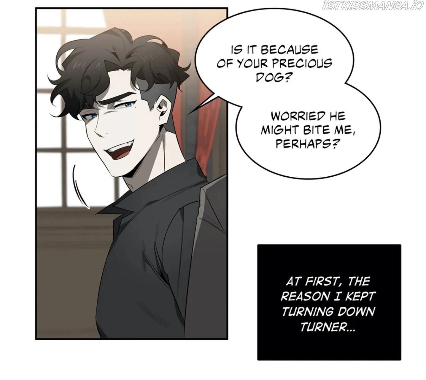 Manga page 51
