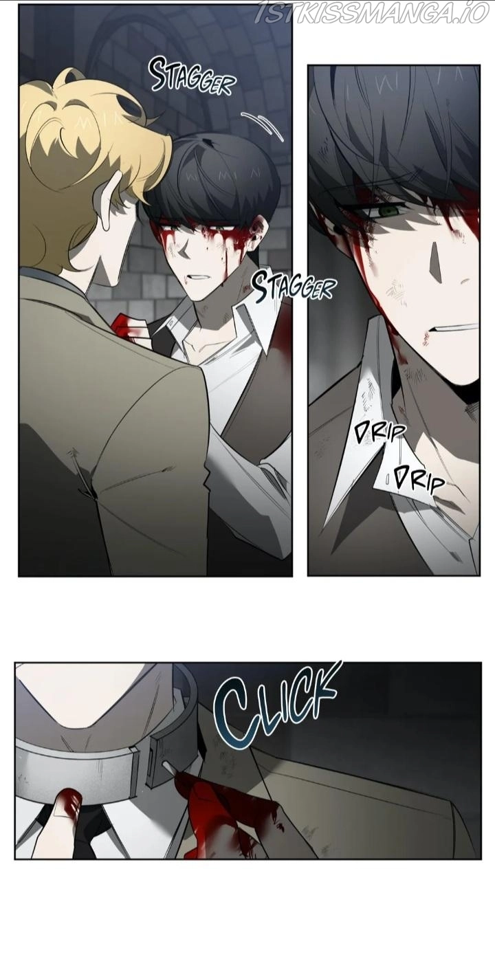 Manga page 23