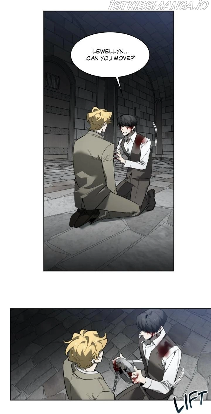 Manga page 24