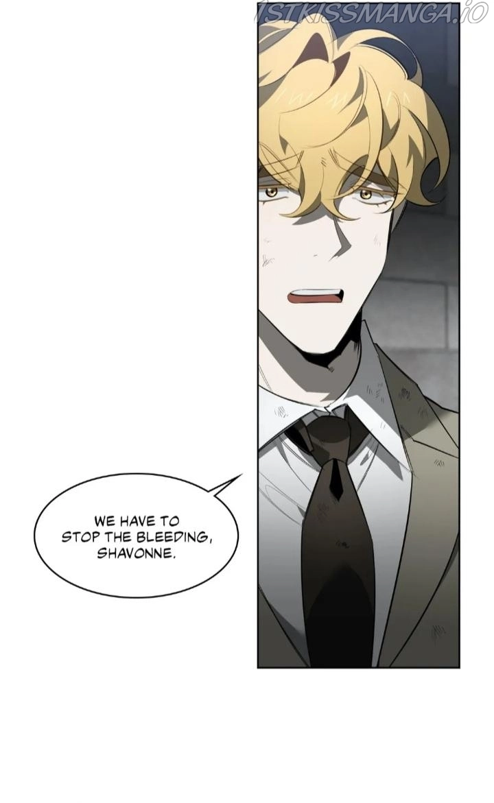 Manga page 26