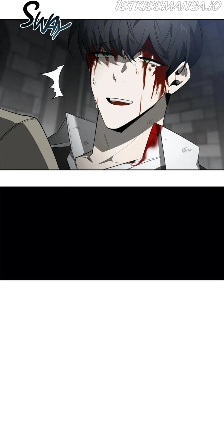 Manga page 27