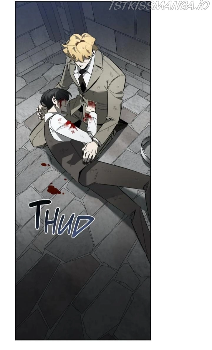 Manga page 29