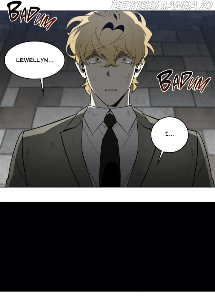 Manga page 31
