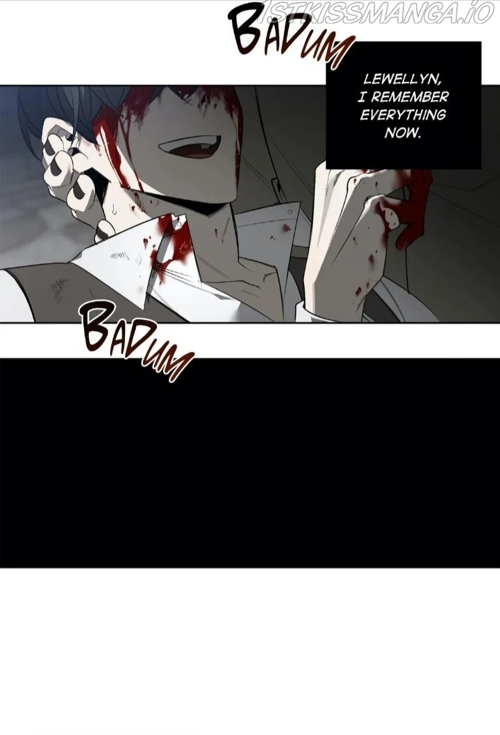Manga page 32