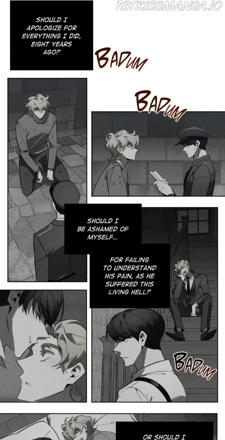 Manga page 33