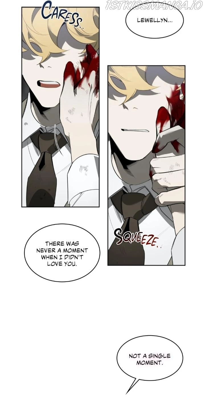 Manga page 35