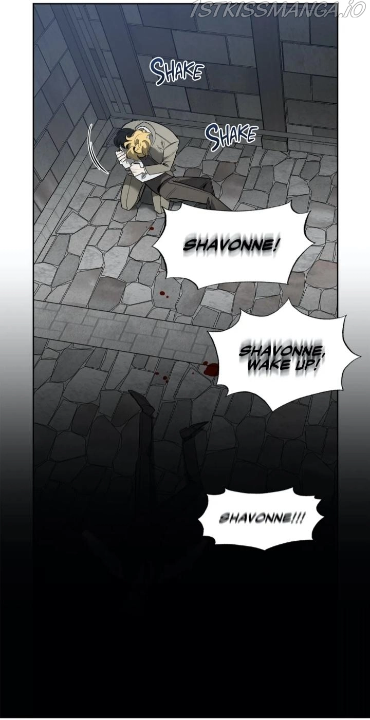 Manga page 39