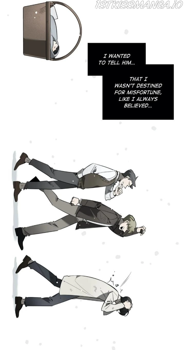 Manga page 42