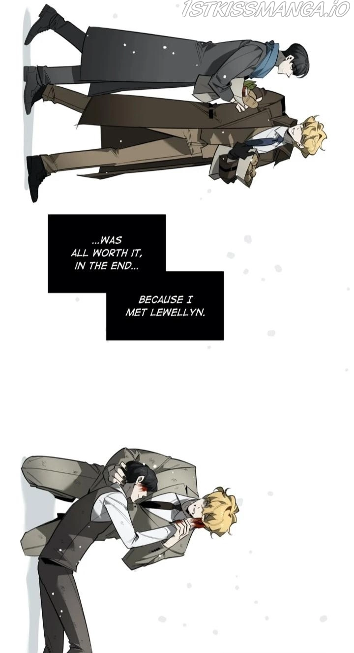 Manga page 45