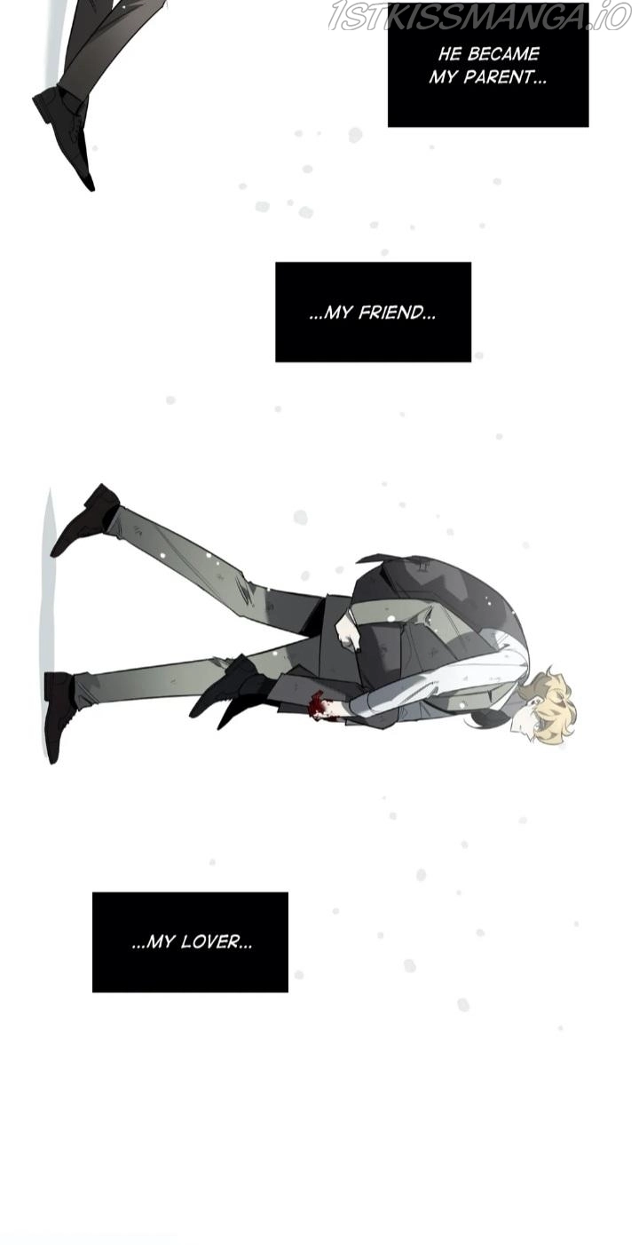 Manga page 46