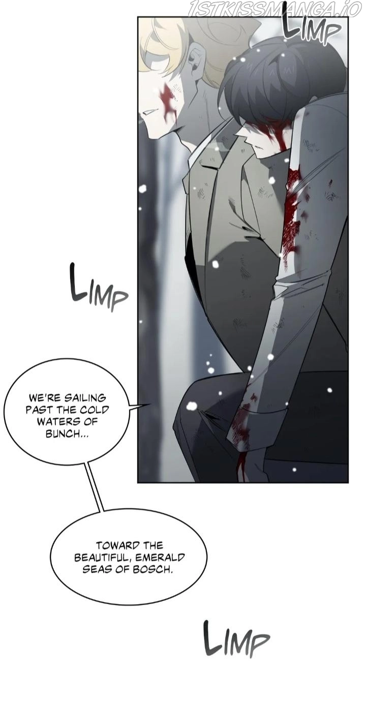 Manga page 49