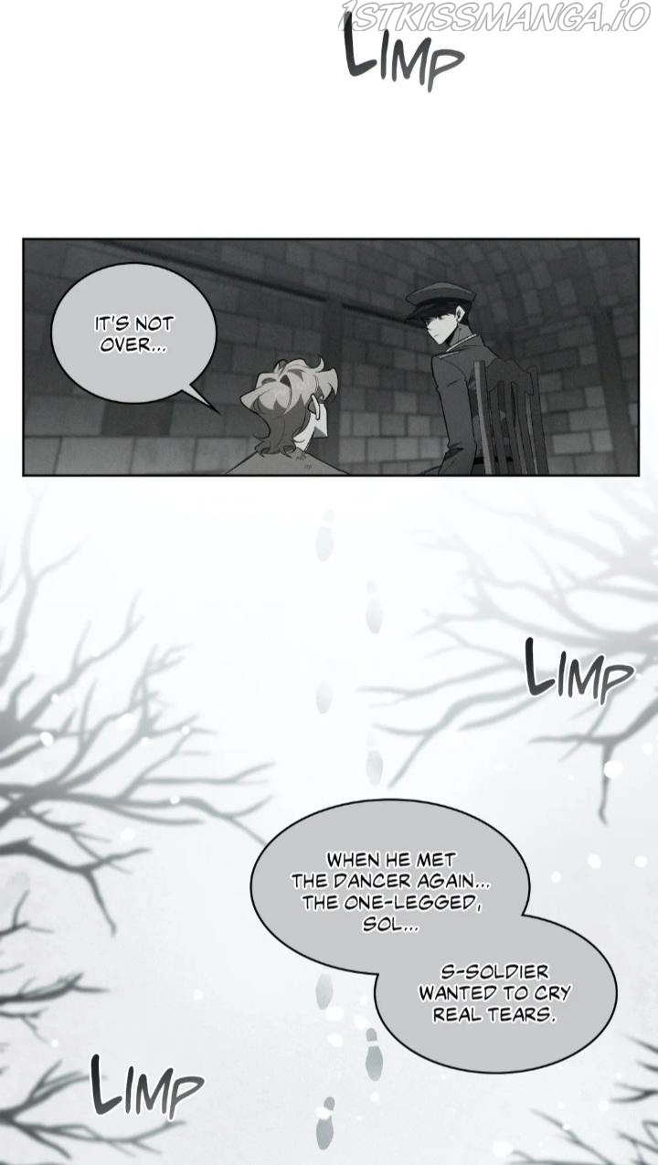 Manga page 51