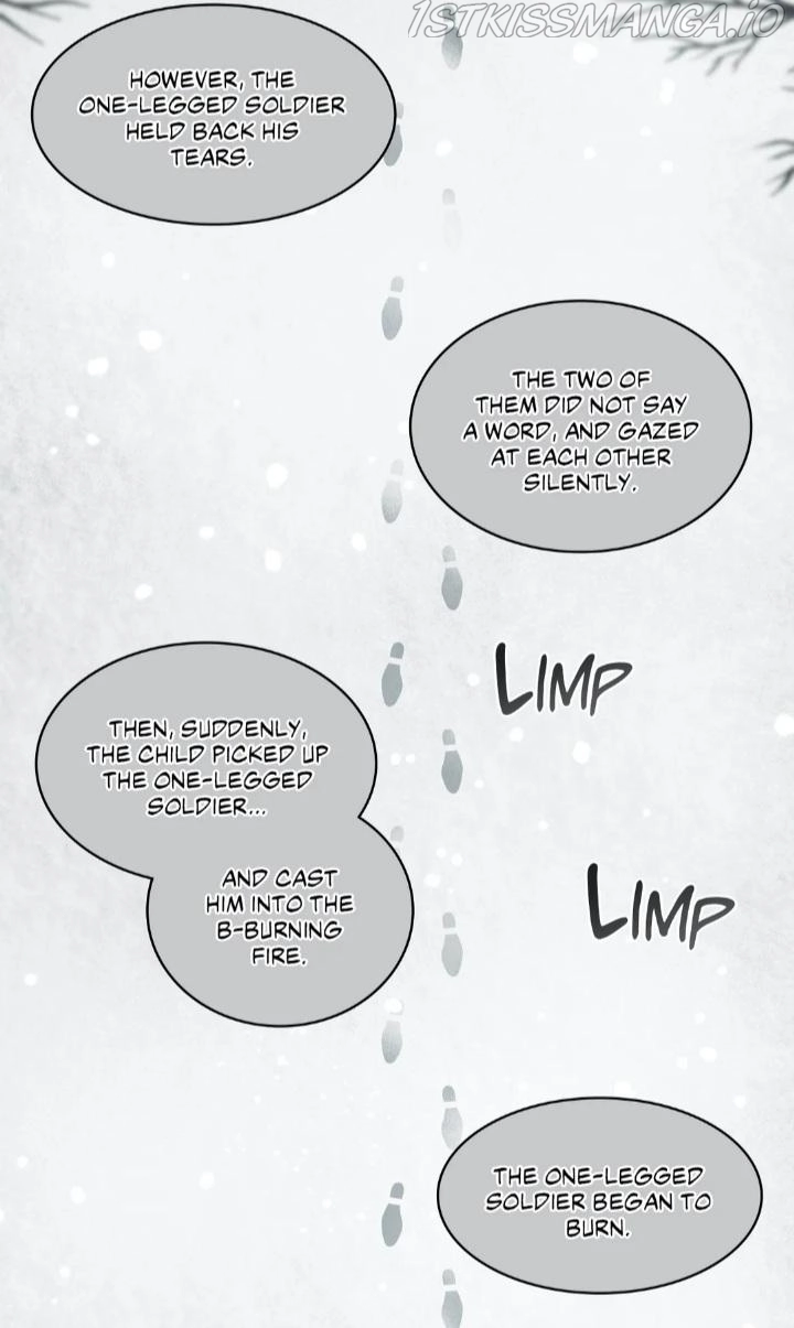Manga page 52