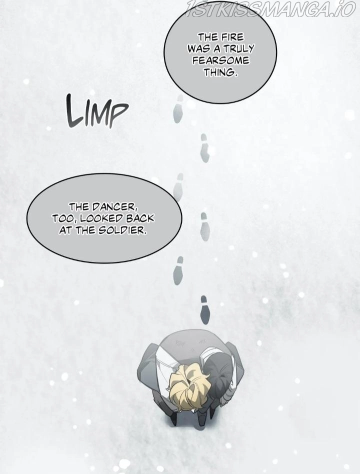 Manga page 53