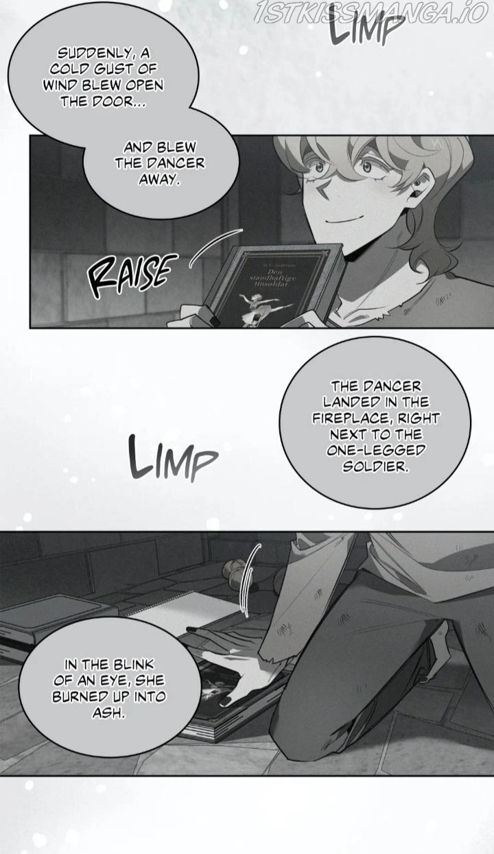 Manga page 54