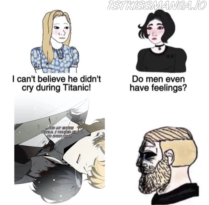 Manga page 64