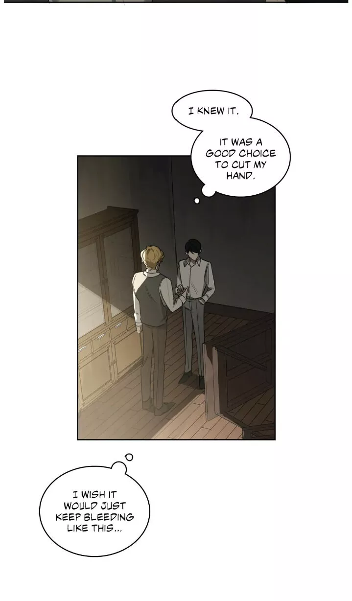 Manga page 36